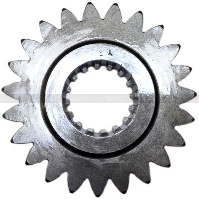 VOE14547279 스틸 EC290B 발굴기 스윙 1 단계 태양 기어 발굴기 전송 시스템에 쉽게 설치하기 위해 부드러운 설치