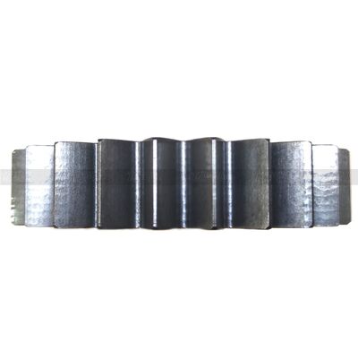 VOE14547275 EC290B 발굴기 스윙 1단계 행성 기어