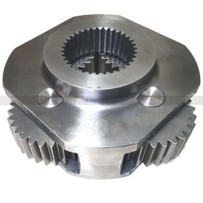 VOE14547280 강철 중부용 EC290B 발굴기 스윙 2단계 운반기 ASSY 발굴기 브랜드 및 모델과 호환