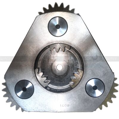 CLG936 발굴기 스윙 1 단계 수송기 ASSY 스윙 드라이브를 위한 발굴기 부품