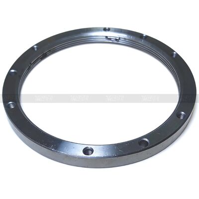 여행 드라이브 굴착기 예비 품목을 위한 143-2335 E303 굴착기 여행 너트 부품