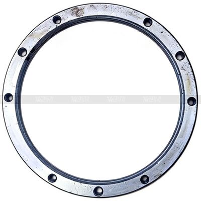 여행 드라이브 굴착기 예비 품목을 위한 143-2335 E303 굴착기 여행 너트 부품