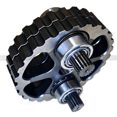 Carrier Assy 감속기 E305.5 굴삭기 여행용 RV Gear Assy