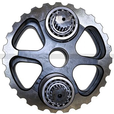 Carrier Assy 감속기 E305.5 굴삭기 여행용 RV Gear Assy