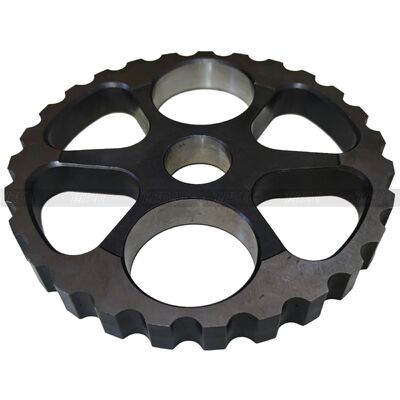 여행 드라이브 굴착기 예비 품목을 위한 198-5010 E305.5 굴착기 여행 RV 기어 부품