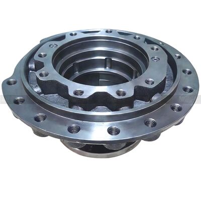 여행 드라이브 굴착기 예비 품목을 위한 1031123 ZX200-3 굴착기 여행 모터 주거 부속