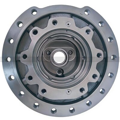 여행 드라이브 굴착기 예비 품목을 위한 1031123 ZX200-3 굴착기 여행 모터 주거 부속