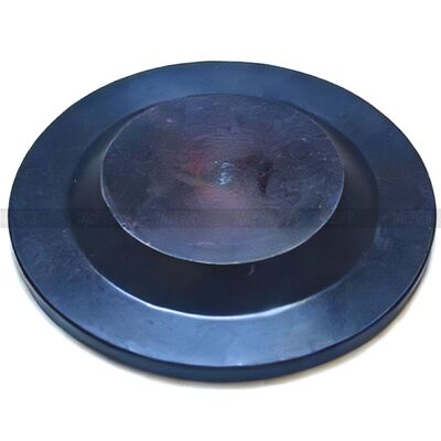 JS220 굴착기 그네 그네 드라이브 굴착기 예비 품목을 위한 1 단계 운반대 심 부속