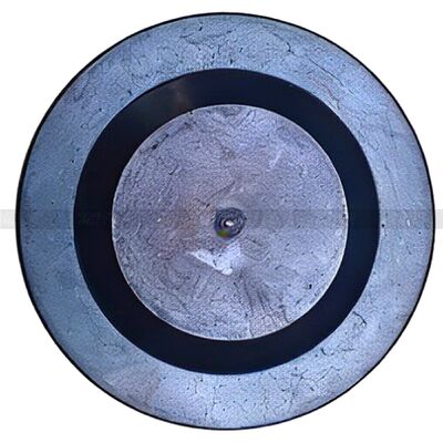 JS220 굴착기 그네 그네 드라이브 굴착기 예비 품목을 위한 1 단계 운반대 심 부속