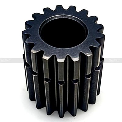 여행 드라이브 굴착기 예비 품목을 위한 E303 굴착기 여행 2 단계 태양 장치 부속