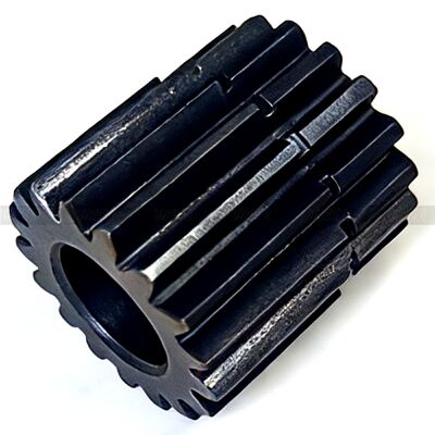 여행 드라이브 굴착기 예비 품목을 위한 E303 굴착기 여행 2 단계 태양 장치 부속