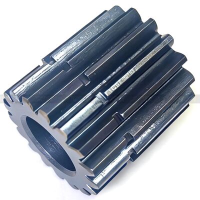 여행 드라이브 굴착기 예비 품목을 위한 E303 굴착기 여행 2 단계 태양 장치 부속