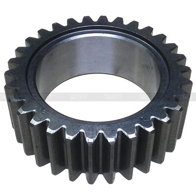 여행 드라이브 굴착기 예비 품목을 위한 PC30MR-1 굴착기 여행 2 단계 행성 장치 부속