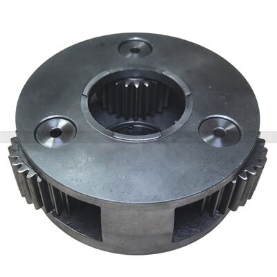 05/903866 JS220 Excavator Swing 1 Stage Carrier ASSY Parts For Swing Drive Excavator Spare Parts
