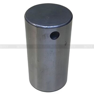 201-26-61231 스윙 드라이브 굴착기 예비 부품을 위한 PC60-6 굴착기 스윙 핀 부품