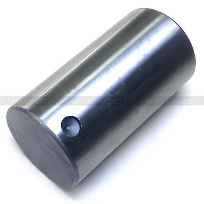 201-26-61231 스윙 드라이브 굴착기 예비 부품을 위한 PC60-6 굴착기 스윙 핀 부품