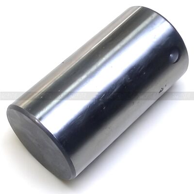 201-26-61231 스윙 드라이브 굴착기 예비 부품을 위한 PC60-6 굴착기 스윙 핀 부품