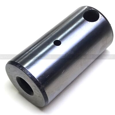 SH120A1 발굴기 스윙 2 스테이지 기어 핀 쉬운 운송