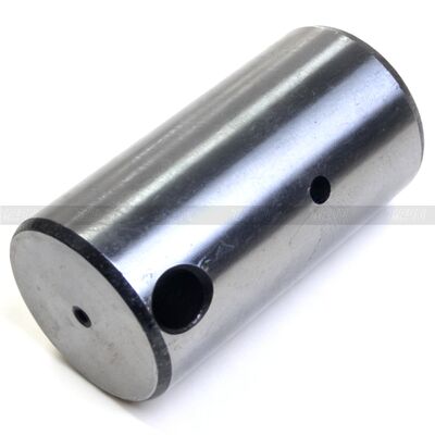 SH120A1 발굴기 스윙 2 스테이지 기어 핀 쉬운 운송