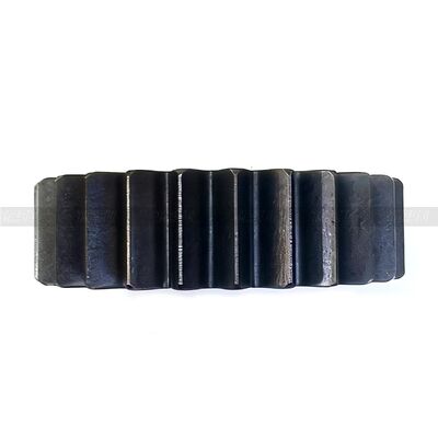 그네 드라이브 굴착기 예비 품목을 위한 JY210 굴착기 그네 1 단계 유성 기어