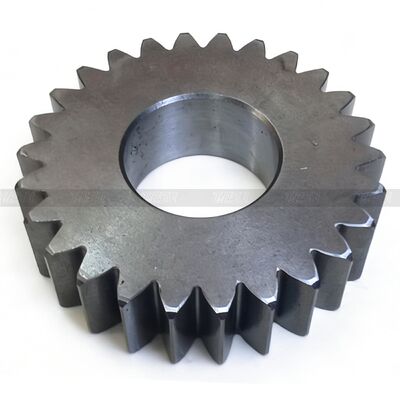 그네 드라이브 굴착기 예비 품목을 위한 JY210 굴착기 그네 1 단계 유성 기어