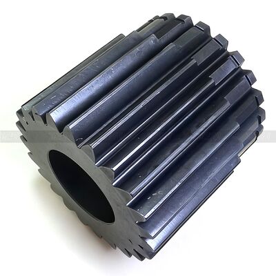 418-7161 E349D2 굴착기 그네 그네 드라이브 굴착기 예비 품목을 위한 2 단계 태양 장치 부속