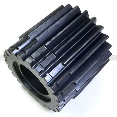 418-7161 E349D2 굴착기 그네 그네 드라이브 굴착기 예비 품목을 위한 2 단계 태양 장치 부속