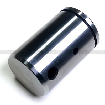 그네 드라이브 굴착기 예비 품목을 위한 DH220-5 굴착기 그네 1 단계 핀 부속