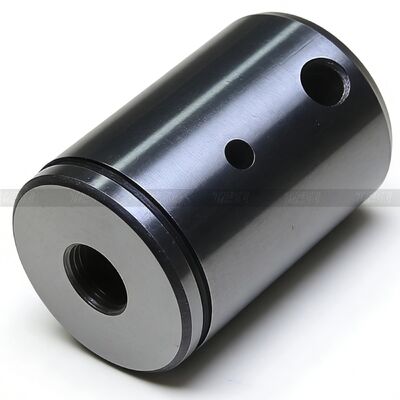 그네 드라이브 굴착기 예비 품목을 위한 DH220-5 굴착기 그네 1 단계 핀 부속