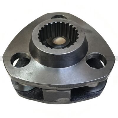 353-0536 E312D 굴착기 그네 그네 드라이브 굴착기 예비 품목을 위한 2 단계 운반대 부속