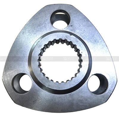 353-0536 E312D 굴착기 그네 그네 드라이브 굴착기 예비 품목을 위한 2 단계 운반대 부속