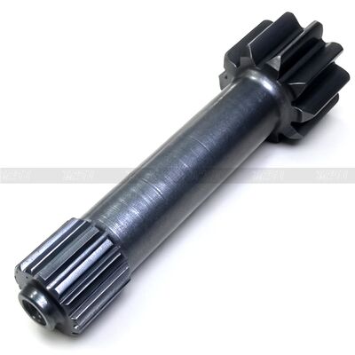 여행 드라이브 굴착기 예비 품목을 위한 R140 굴착기 여행 1 단계 태양 장치 부속