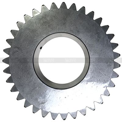 333-2992 E320D2 굴착기 여행 여행 드라이브 굴착기 예비 부품을 위한 2단계 유성 기어 부품