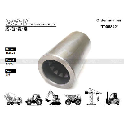 Good price 191-2645 엑스카버 가이드럴 셰프트 커플링 온라인으로