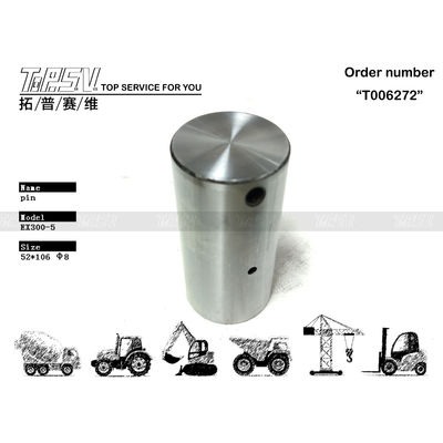 Good price ZX330 발굴기 여행 3단계 행성 변속기 시스템 4269452 온라인으로