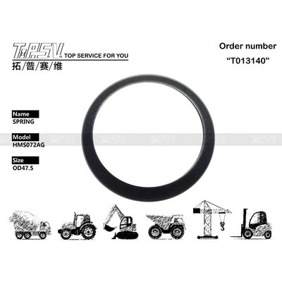 Good price 4413753 ZX120 발굴기 스윙 수압 모터 부품 건설 기계 온라인으로