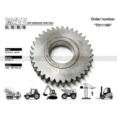 Good price 150-0817 E303 발굴기 여행 1단계 행성 변속기 상자 중기계용 전동기 온라인으로